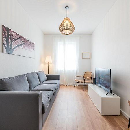 Guestready - Fluvial Oporto Apartment Exteriör bild