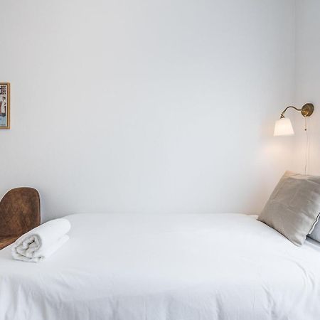 Guestready - Fluvial Oporto Apartment Exteriör bild