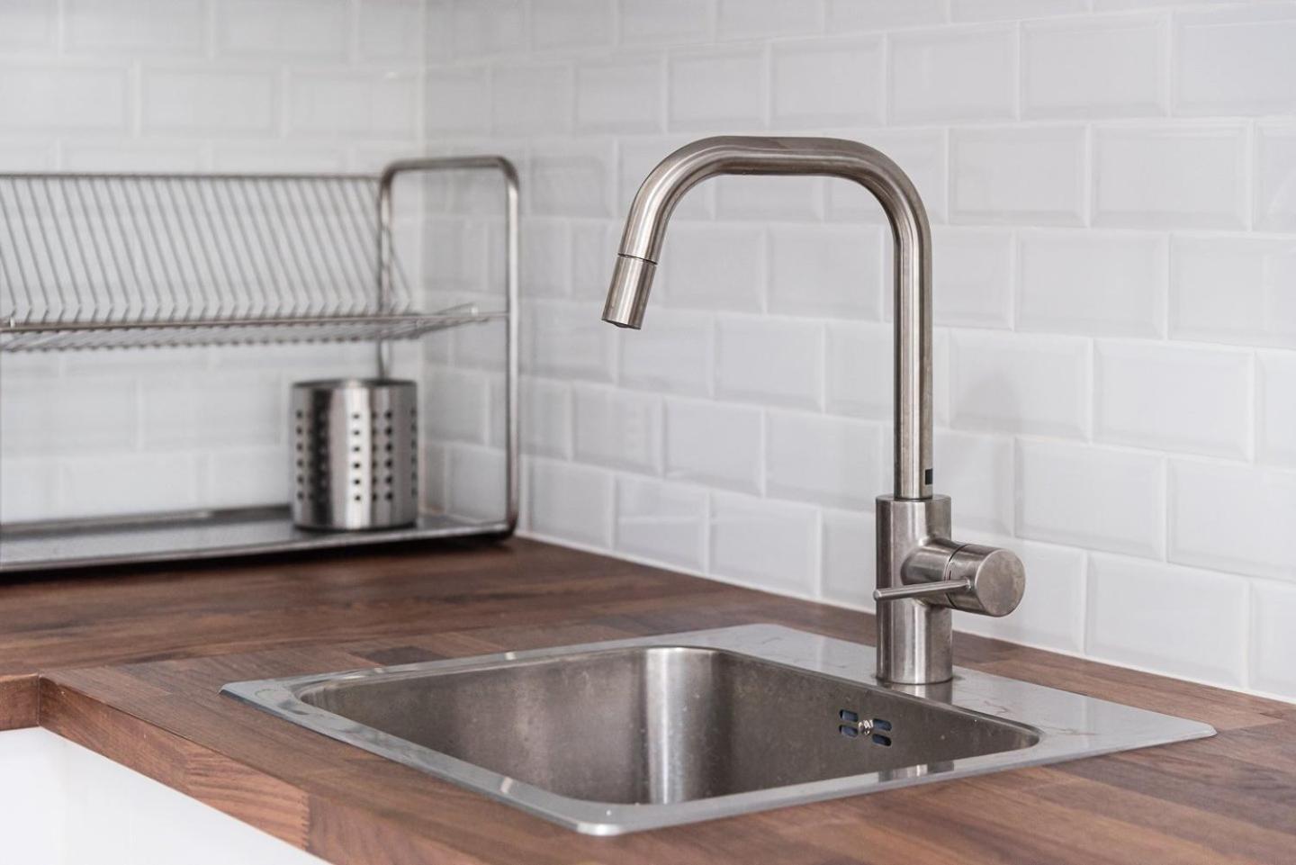 Guestready - Fluvial Oporto Apartment Exteriör bild