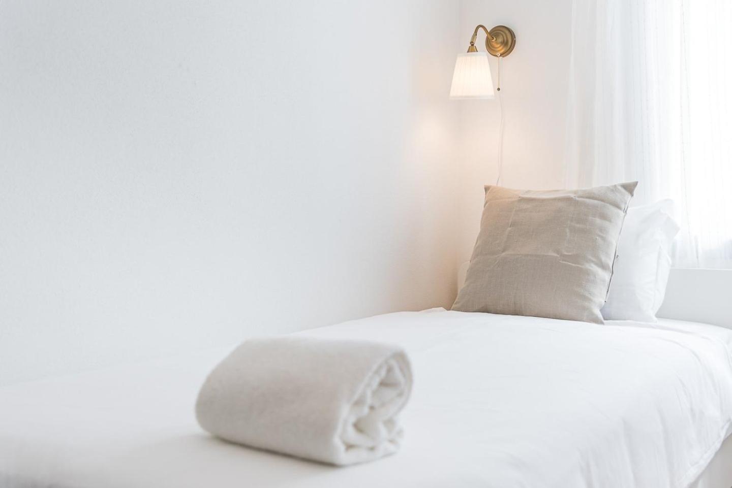 Guestready - Fluvial Oporto Apartment Exteriör bild