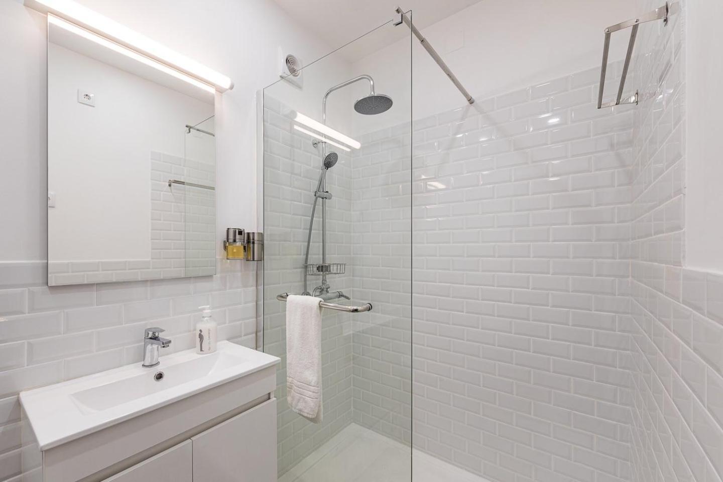 Guestready - Fluvial Oporto Apartment Exteriör bild