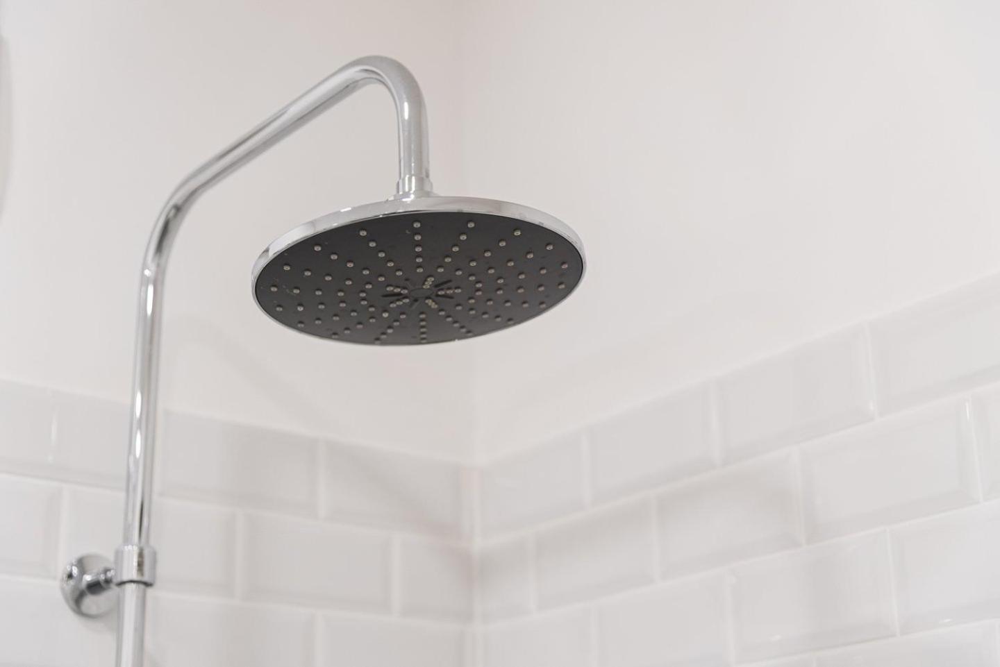 Guestready - Fluvial Oporto Apartment Exteriör bild