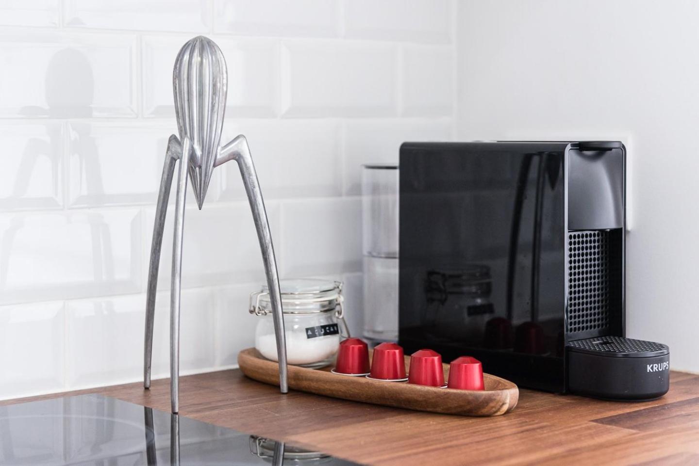 Guestready - Fluvial Oporto Apartment Exteriör bild