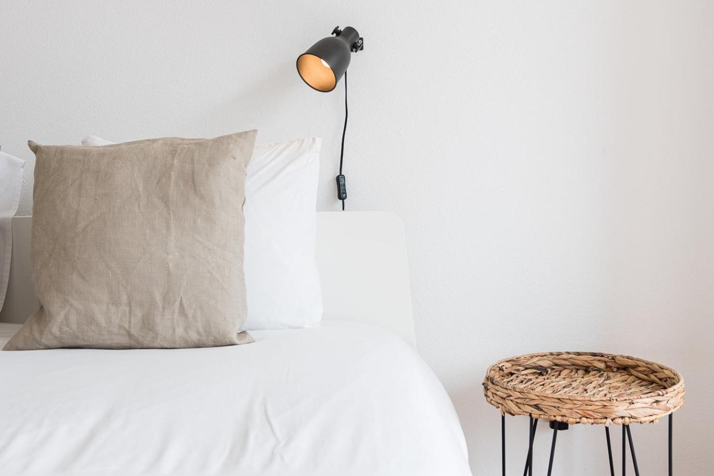 Guestready - Fluvial Oporto Apartment Exteriör bild