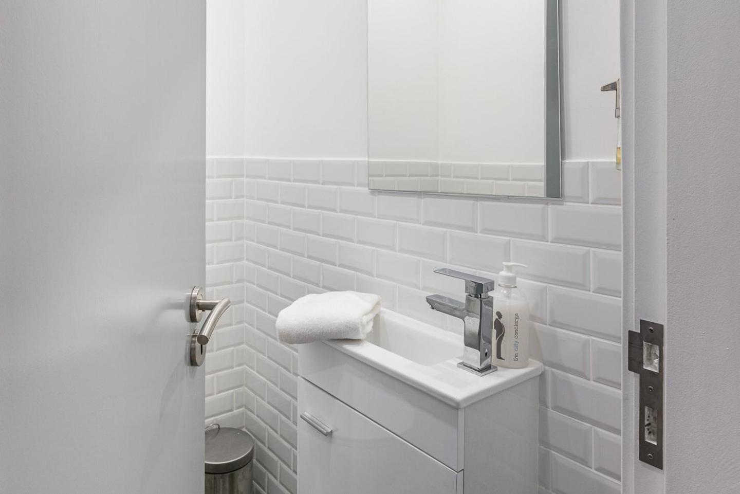 Guestready - Fluvial Oporto Apartment Exteriör bild