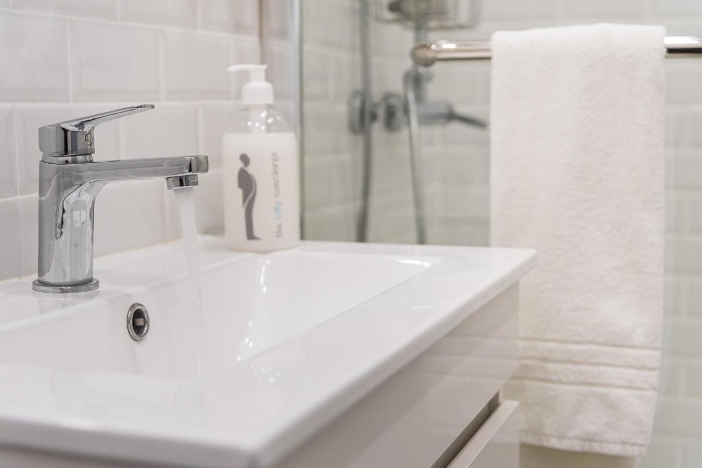 Guestready - Fluvial Oporto Apartment Exteriör bild