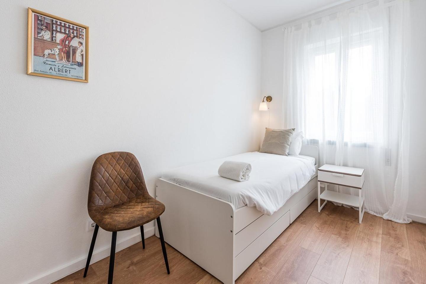 Guestready - Fluvial Oporto Apartment Exteriör bild
