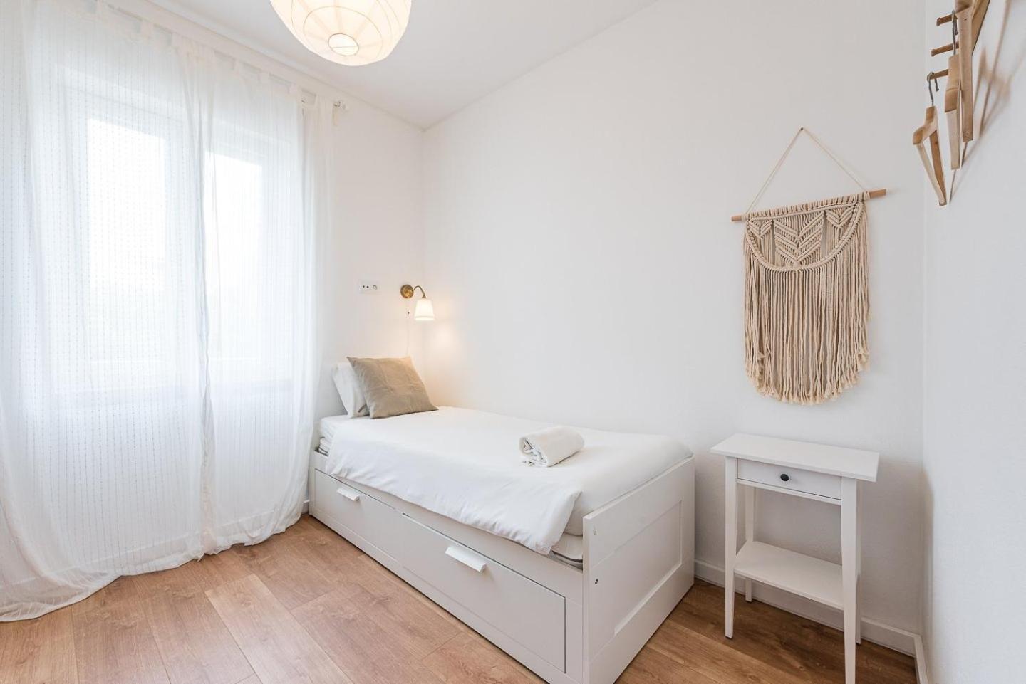 Guestready - Fluvial Oporto Apartment Exteriör bild