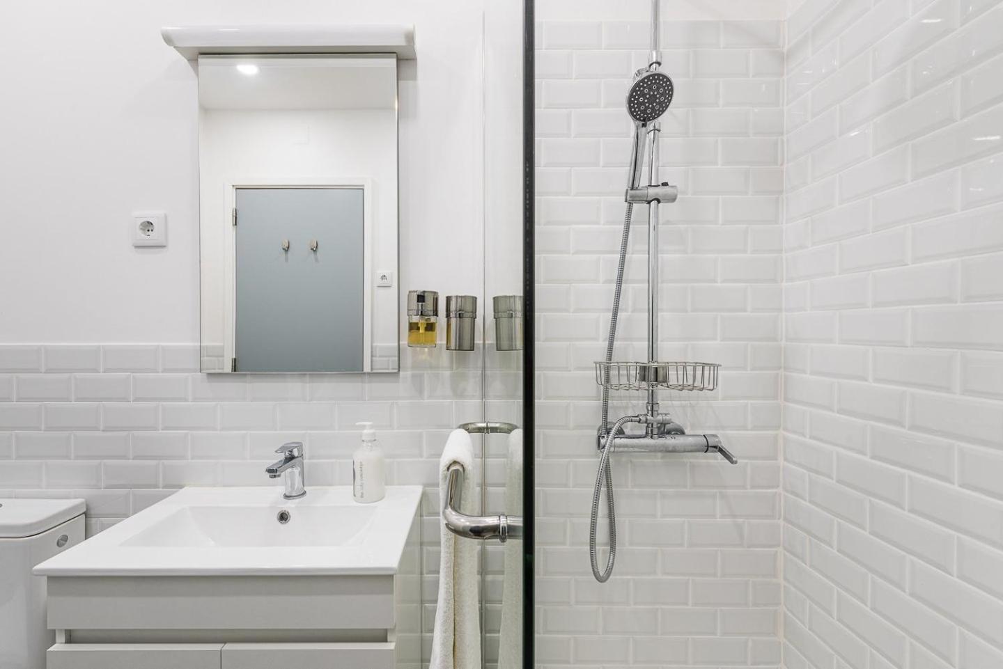 Guestready - Fluvial Oporto Apartment Exteriör bild