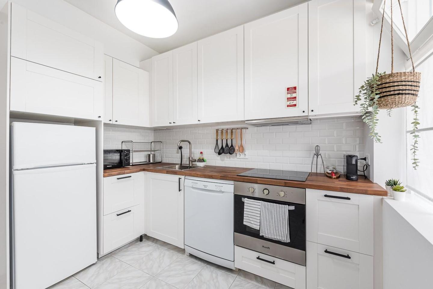 Guestready - Fluvial Oporto Apartment Exteriör bild