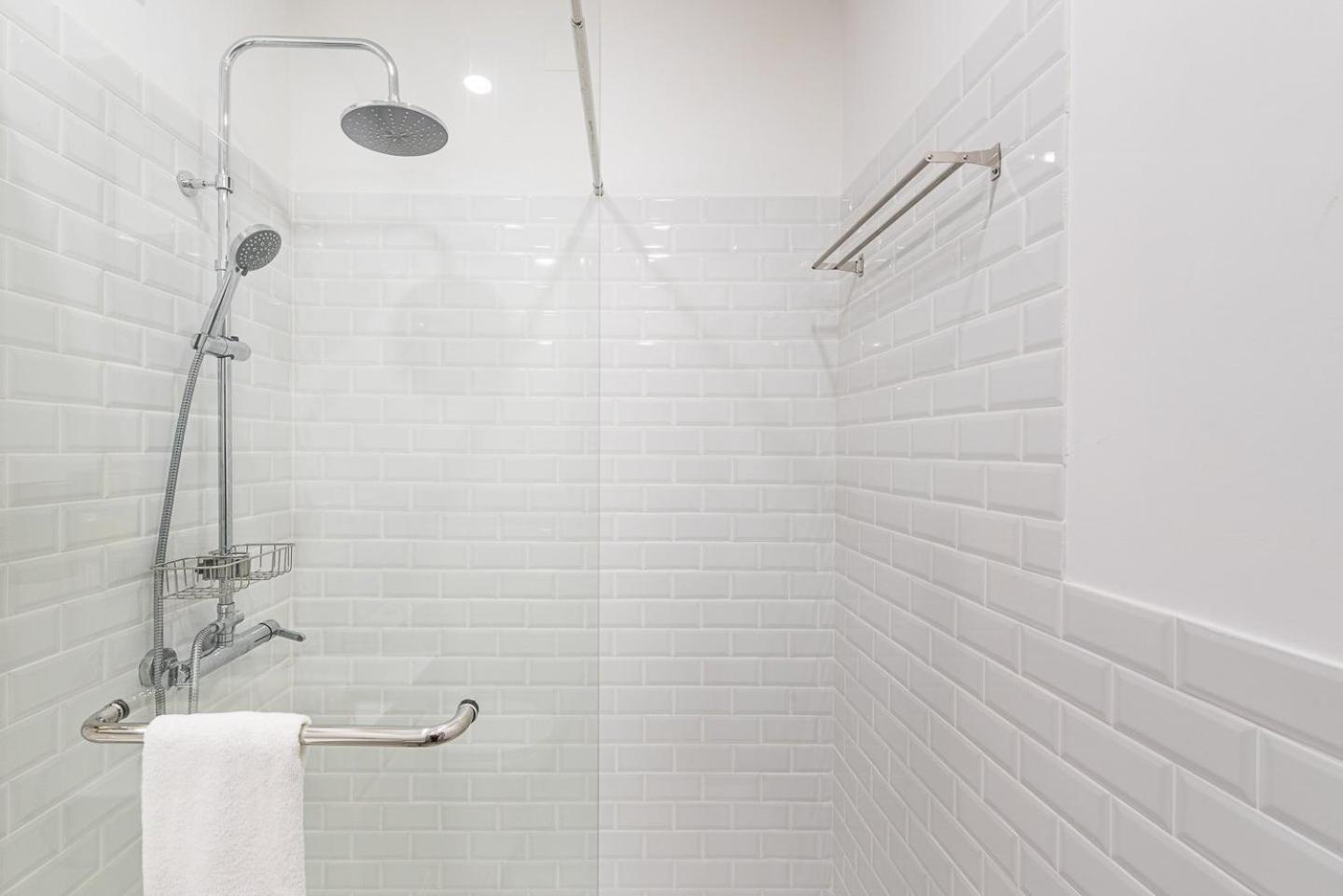 Guestready - Fluvial Oporto Apartment Exteriör bild