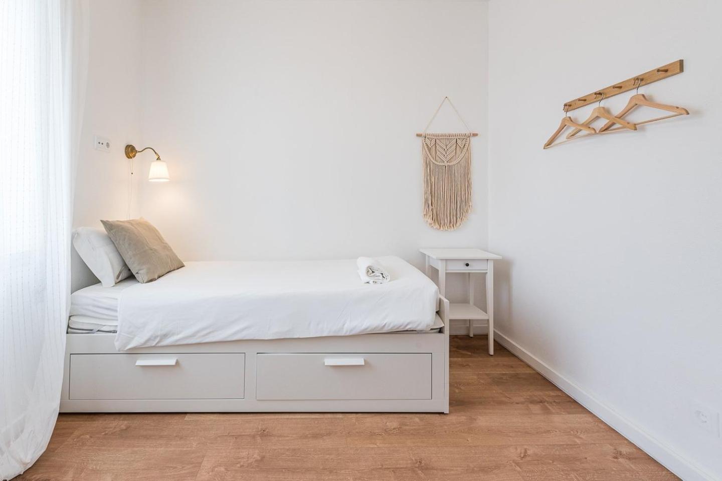 Guestready - Fluvial Oporto Apartment Exteriör bild