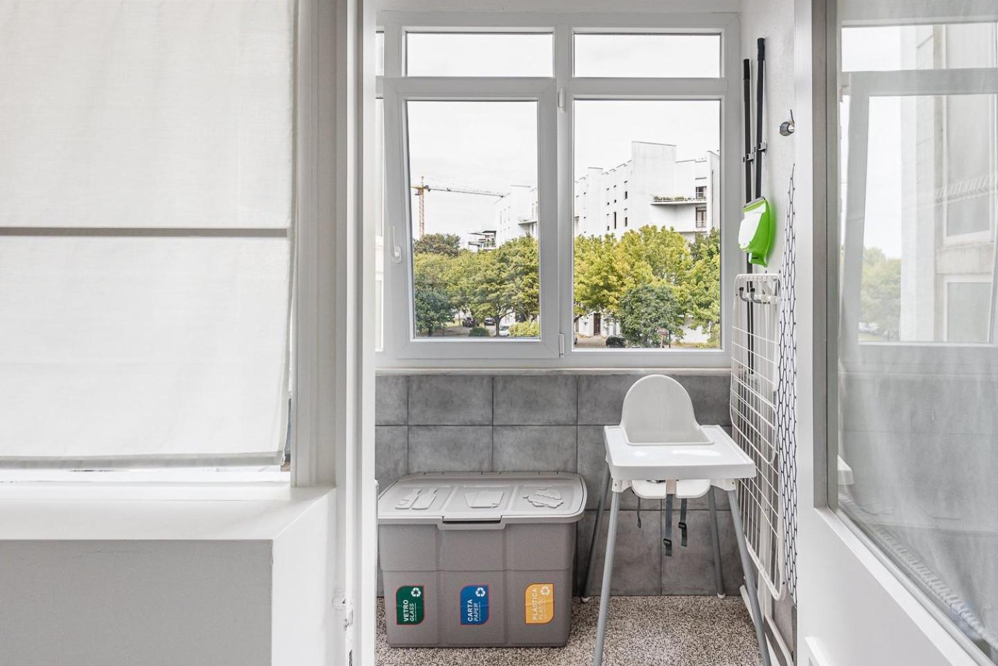 Guestready - Fluvial Oporto Apartment Exteriör bild